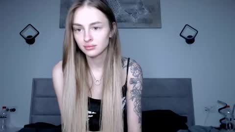 Snapshot of rita_orra chatting on November 2025 09:11:02 AM Rita online show from November 2025 09:11:02 AM