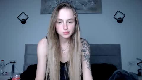 Snapshot of rita_orra chatting on November 2025 05:47:02 PM Rita online show from November 2025 05:47:02 PM