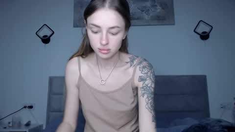 Snapshot of rita_orra chatting on November 2025 09:31:01 AM Rita online show from November 2025 09:31:01 AM