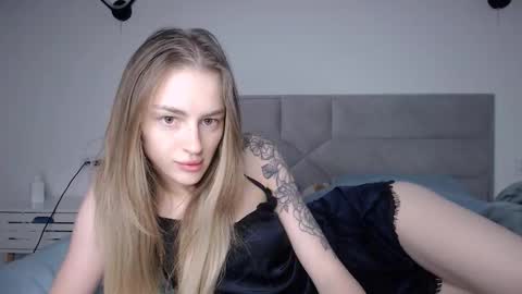 Snapshot of rita_orra chatting on November 2025 10:03:02 AM Rita online show from November 2025 10:03:02 AM