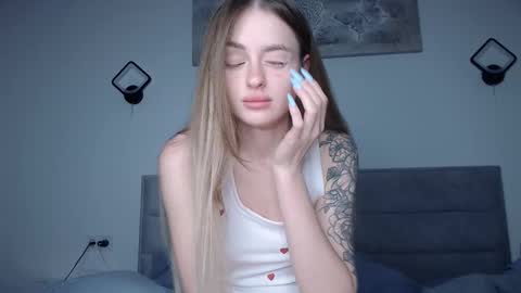 Snapshot of rita_orra chatting on November 2025 02:17:01 PM Rita online show from November 2025 02:17:01 PM