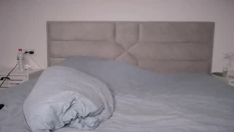 Snapshot of rita_orra chatting on November 2025 12:30:01 PM Rita online show from November 2025 12:30:01 PM