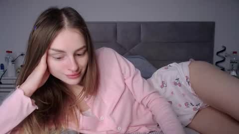 Rita online show from February 2026 10:14:02 AM