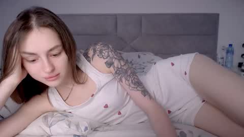 Rita online show from March 2026 10:54:01 AM