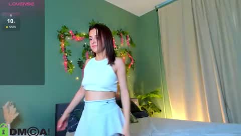 Rita online show from September 2025 07:32:01 AM