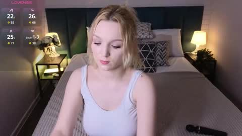 Rita 3 online show from November 2025 10:24:01 AM