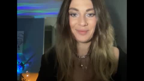 Rita online show from May 2026 06:36:02 PM