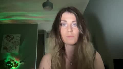 Rita online show from May 2026 06:47:02 PM