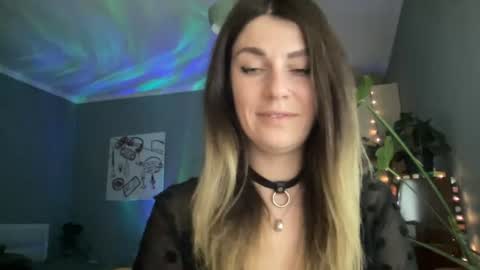 Rita online show from June 2026 07:26:01 PM