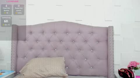 Rita online show from November 2025 10:34:02 PM