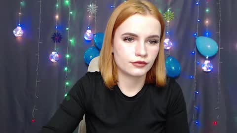 ritakiskis online show from January 2025 07:43:01 PM