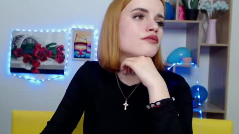 ritakiskis online show from January 2025 04:27:02 AM