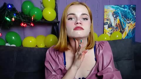 ritakiskis online show from January 2025 10:51:01 PM