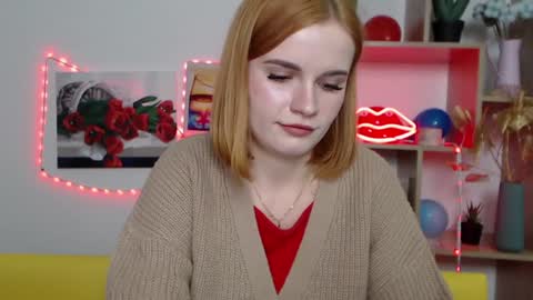 ritakiskis online show from January 2025 07:53:02 PM