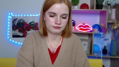 ritakiskis online show from January 2025 10:55:01 PM