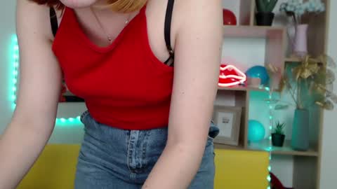ritakiskis online show from January 2025 01:56:01 AM