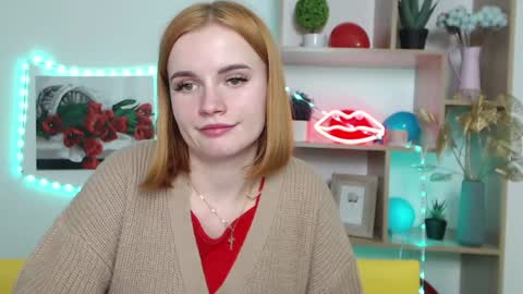 ritakiskis online show from January 2025 04:57:02 AM