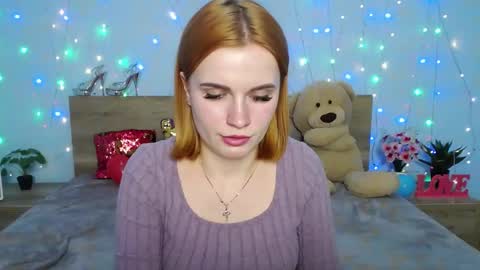 ritakiskis online show from January 2025 05:11:01 AM