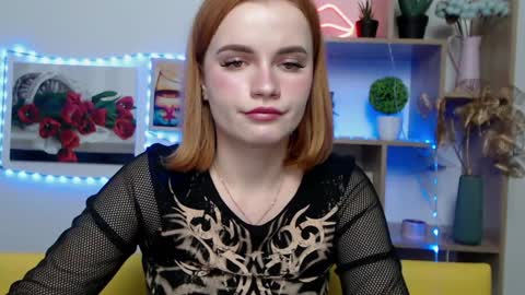 ritakiskis online show from January 2025 07:41:02 PM