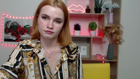 ritakiskis online show from January 2025 02:08:01 AM