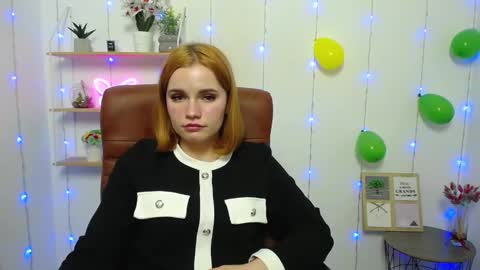 ritakiskis online show from January 2025 10:39:01 PM