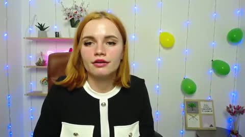 ritakiskis online show from January 2025 05:26:02 AM