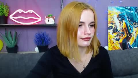 ritakiskis online show from January 2025 07:37:01 PM