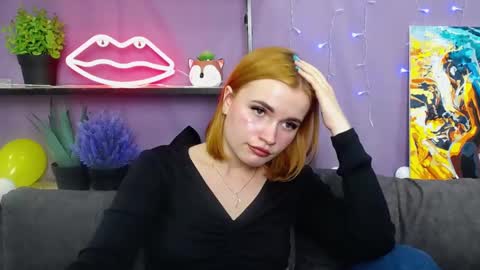 ritakiskis online show from January 2025 10:39:01 PM