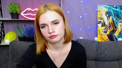 ritakiskis online show from January 2025 02:32:02 AM