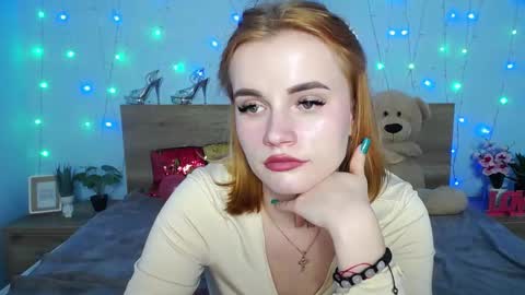ritakiskis online show from January 2025 04:34:01 AM