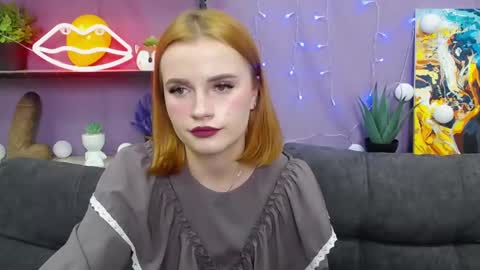 ritakiskis online show from January 2025 02:14:01 AM