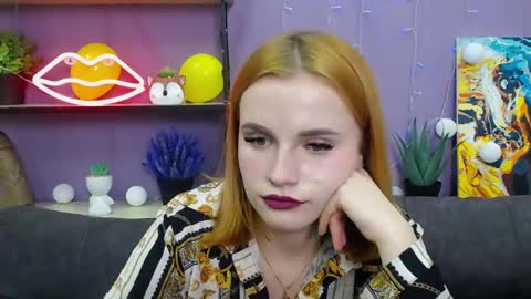 ritakiskis online show from January 2025 05:23:02 AM