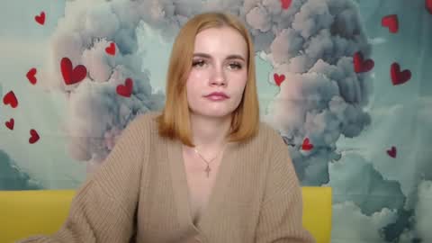 ritakiskis online show from January 2025 06:09:01 AM