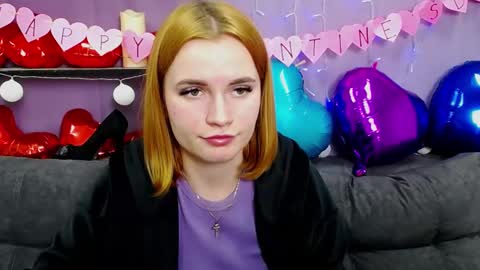 ritakiskis online show from February 2025 06:04:01 AM