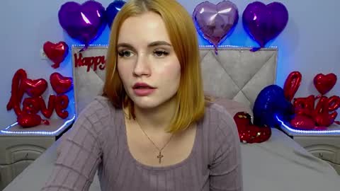 ritakiskis online show from February 2025 04:48:01 AM