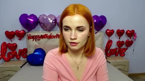 ritakiskis online show from February 2025 10:43:02 PM