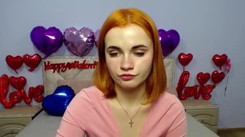 ritakiskis online show from February 2025 01:46:02 AM