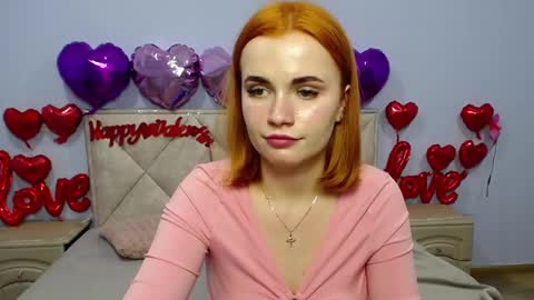 ritakiskis online show from February 2025 06:09:01 AM