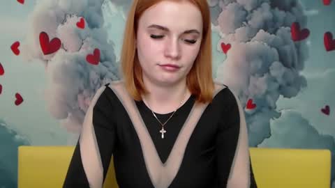 ritakiskis online show from February 2025 02:45:01 AM