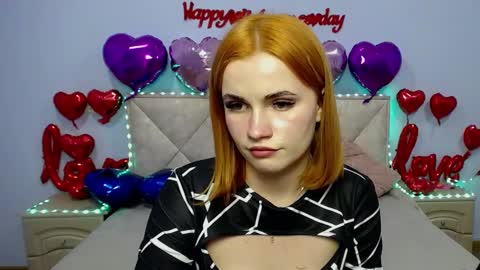 ritakiskis online show from February 2025 10:52:02 PM