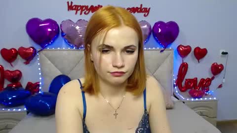ritakiskis online show from February 2025 05:37:02 AM