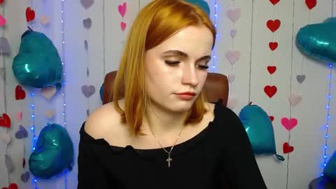 ritakiskis online show from February 2025 04:23:02 AM