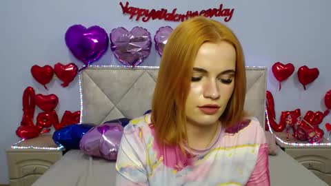 ritakiskis online show from February 2025 11:04:02 PM