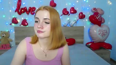 ritakiskis online show from February 2025 07:47:02 PM