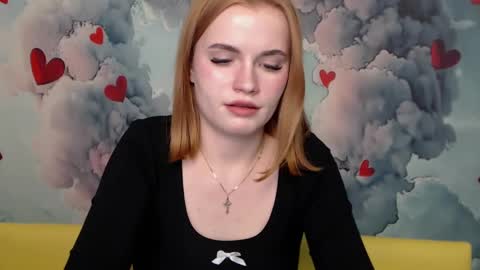 ritakiskis online show from February 2025 10:42:02 PM