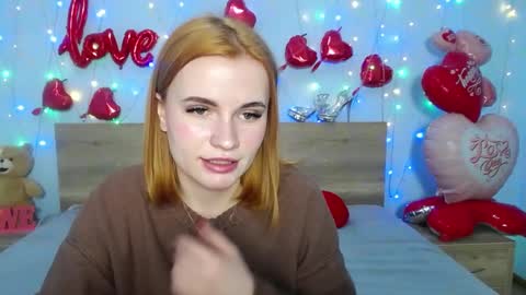 ritakiskis online show from February 2025 07:30:01 PM