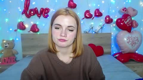 ritakiskis online show from February 2025 10:58:01 PM