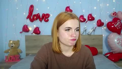 ritakiskis online show from February 2025 03:09:02 AM