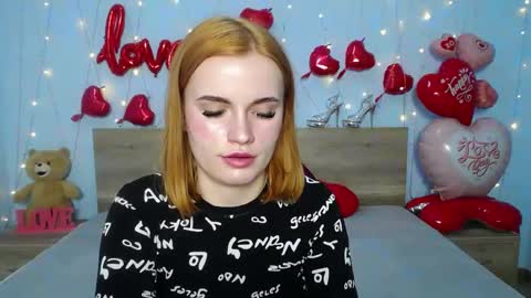 ritakiskis online show from February 2025 08:51:02 PM