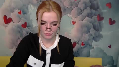 ritakiskis online show from February 2025 05:02:02 AM